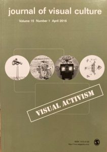 Visual Activism revisited